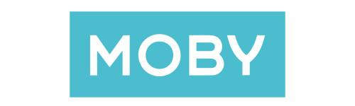 Ofertas en Fulares ergonomicos de Moby